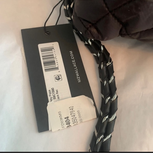 Small pippa. No extra straps. - Picture 7 of 10